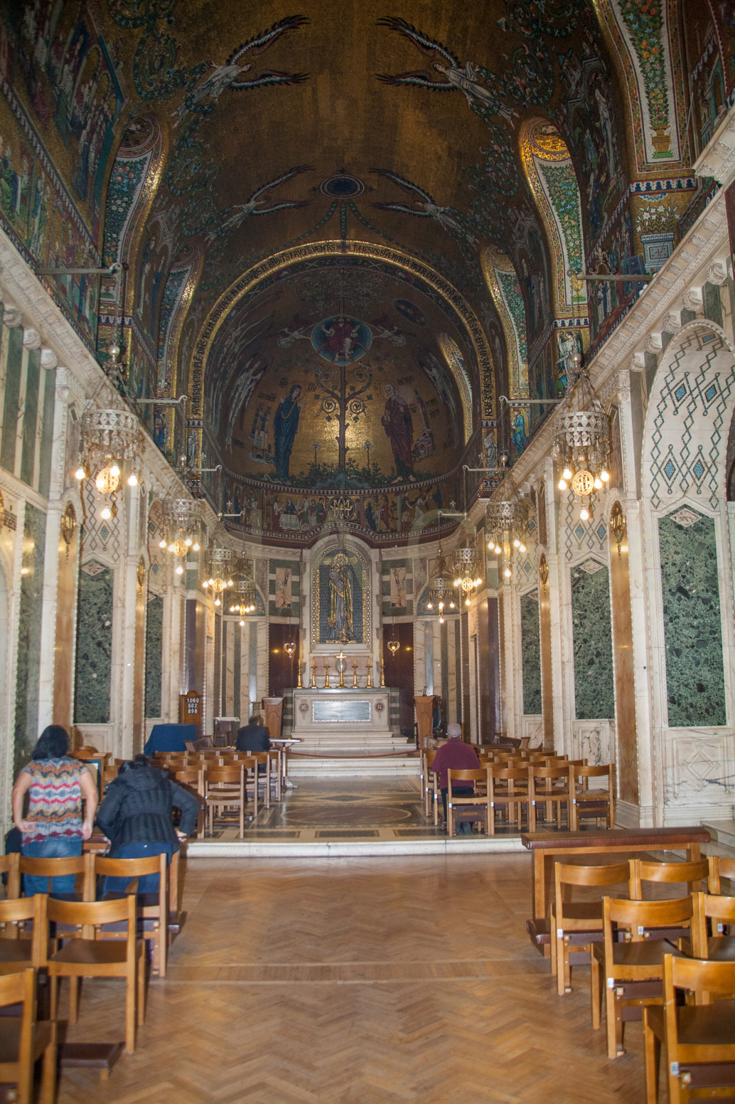 Westminster_Cathedral_-043.jpg