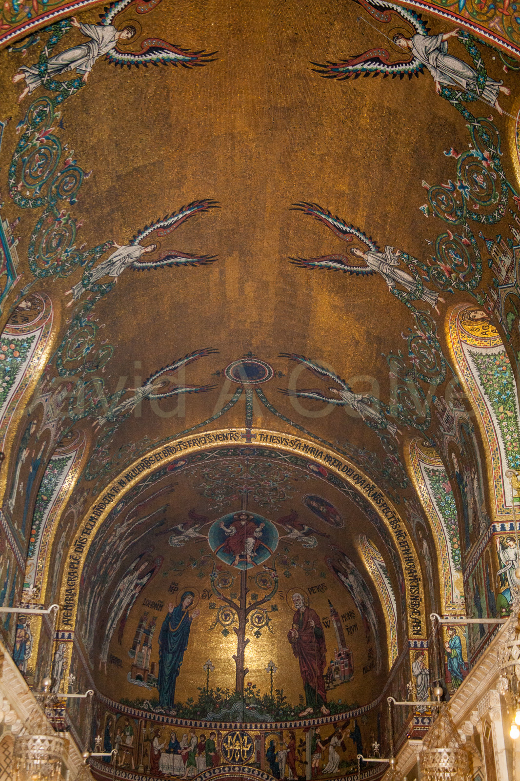 Westminster_Cathedral_-045.jpg