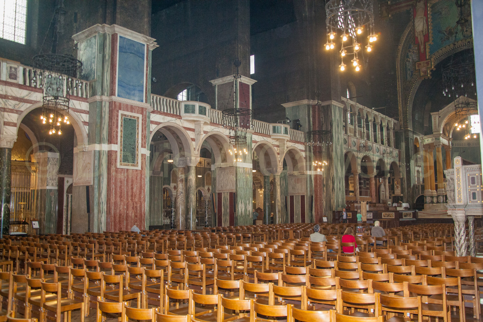 Westminster_Cathedral_-047.jpg