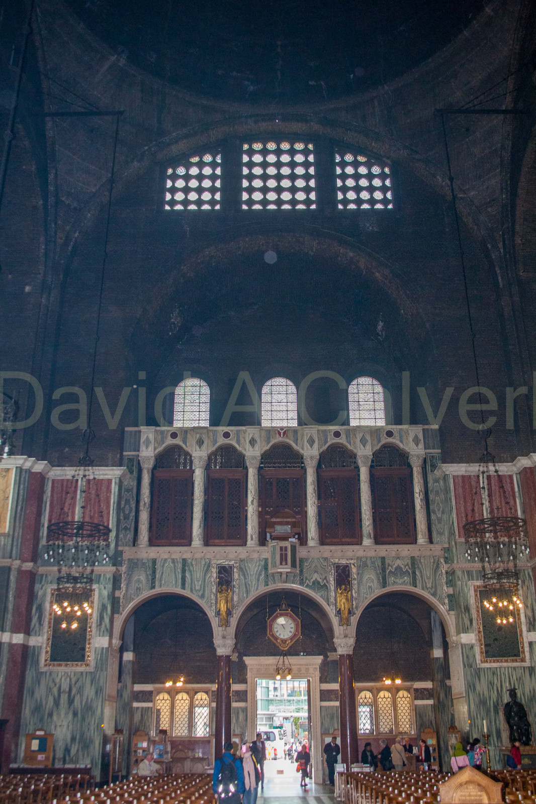 Westminster_Cathedral_-049.jpg