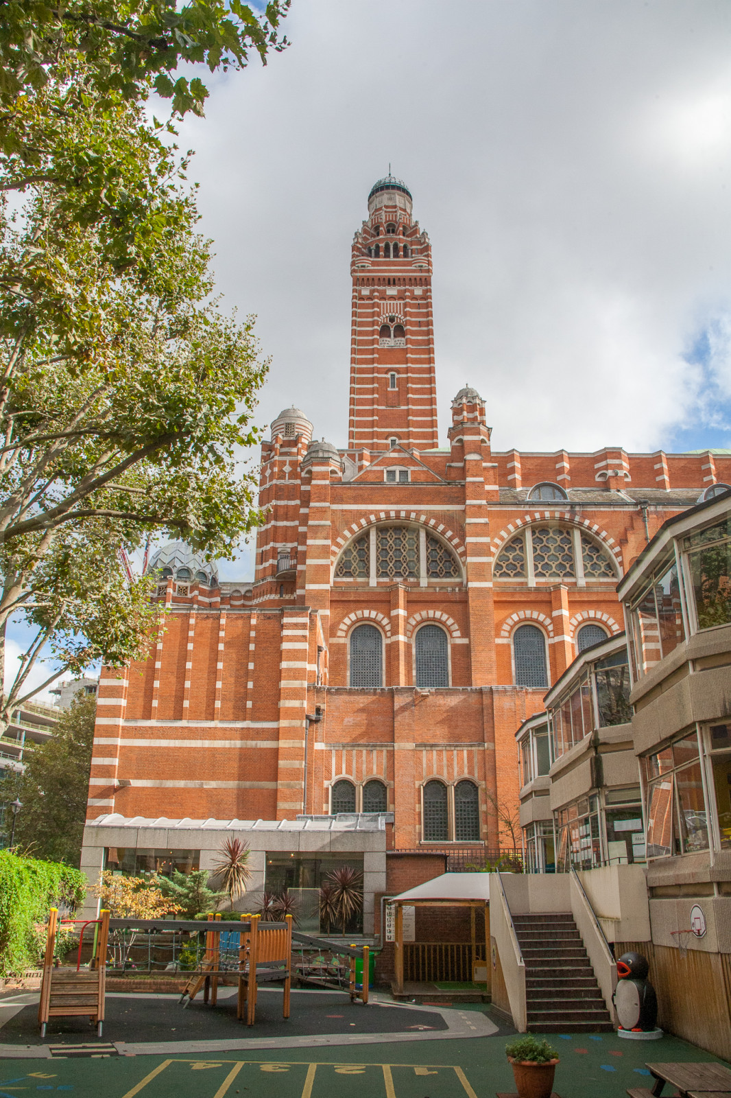 Westminster_Cathedral_-057.jpg