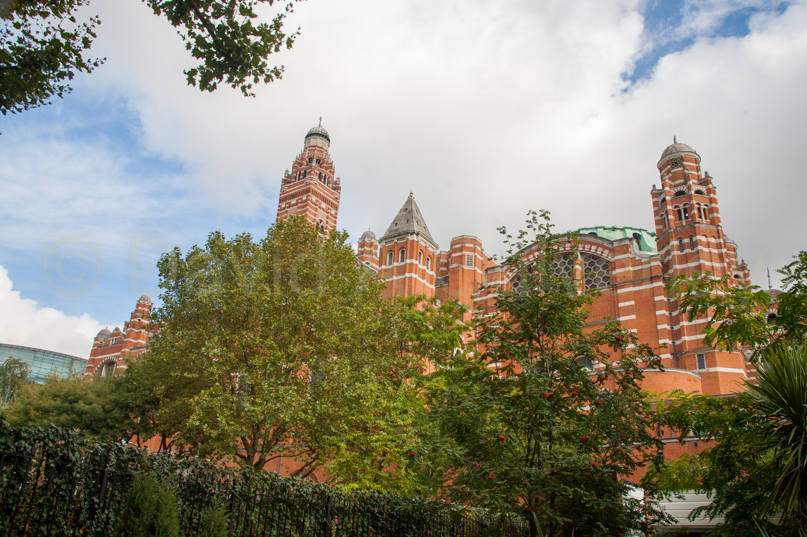 Westminster_Cathedral_-059.jpg