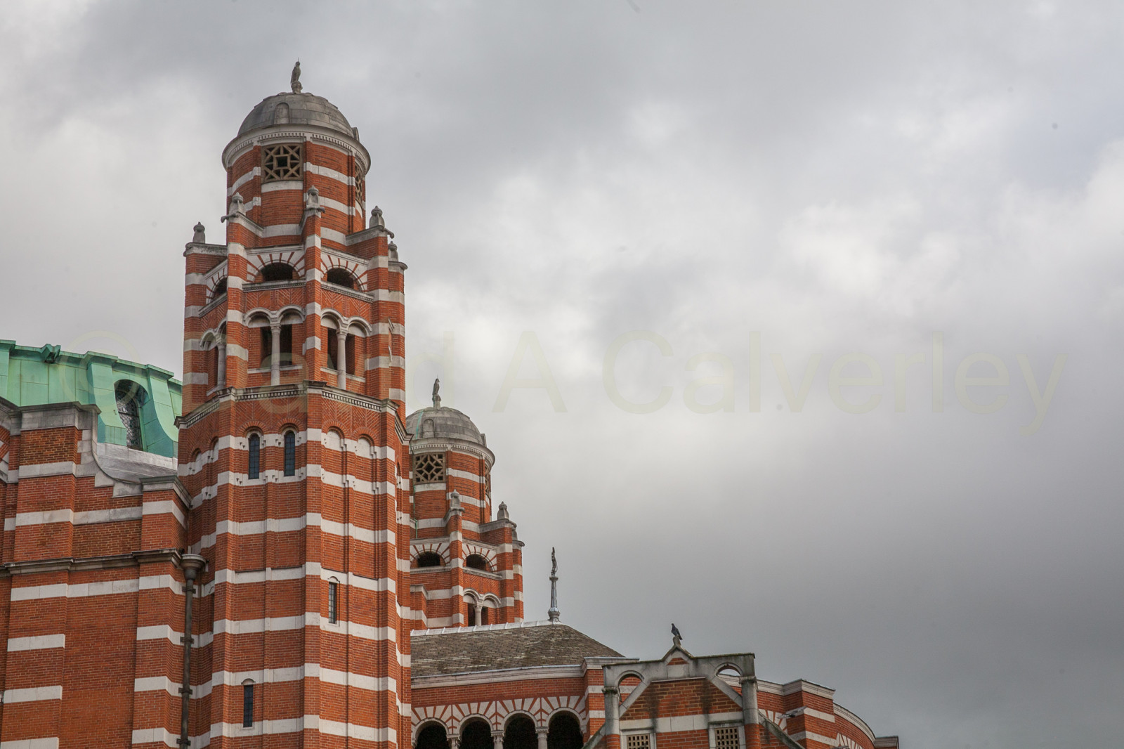 Westminster_Cathedral_-061.jpg