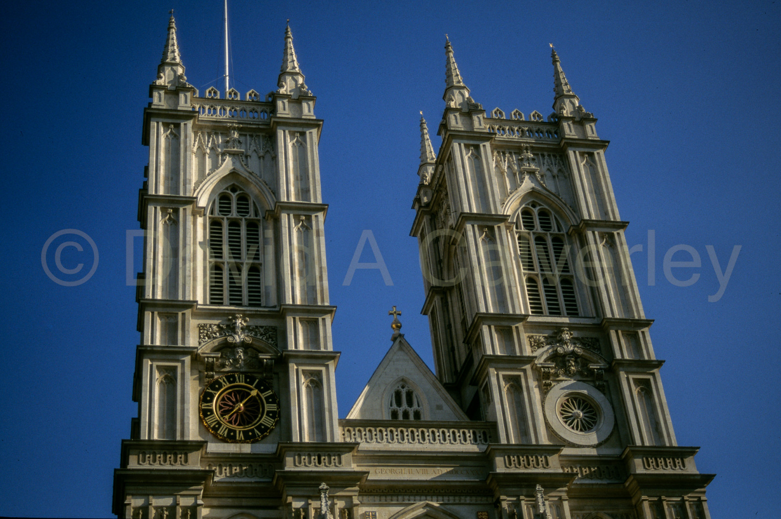 Westminster_Abbey-005.jpg