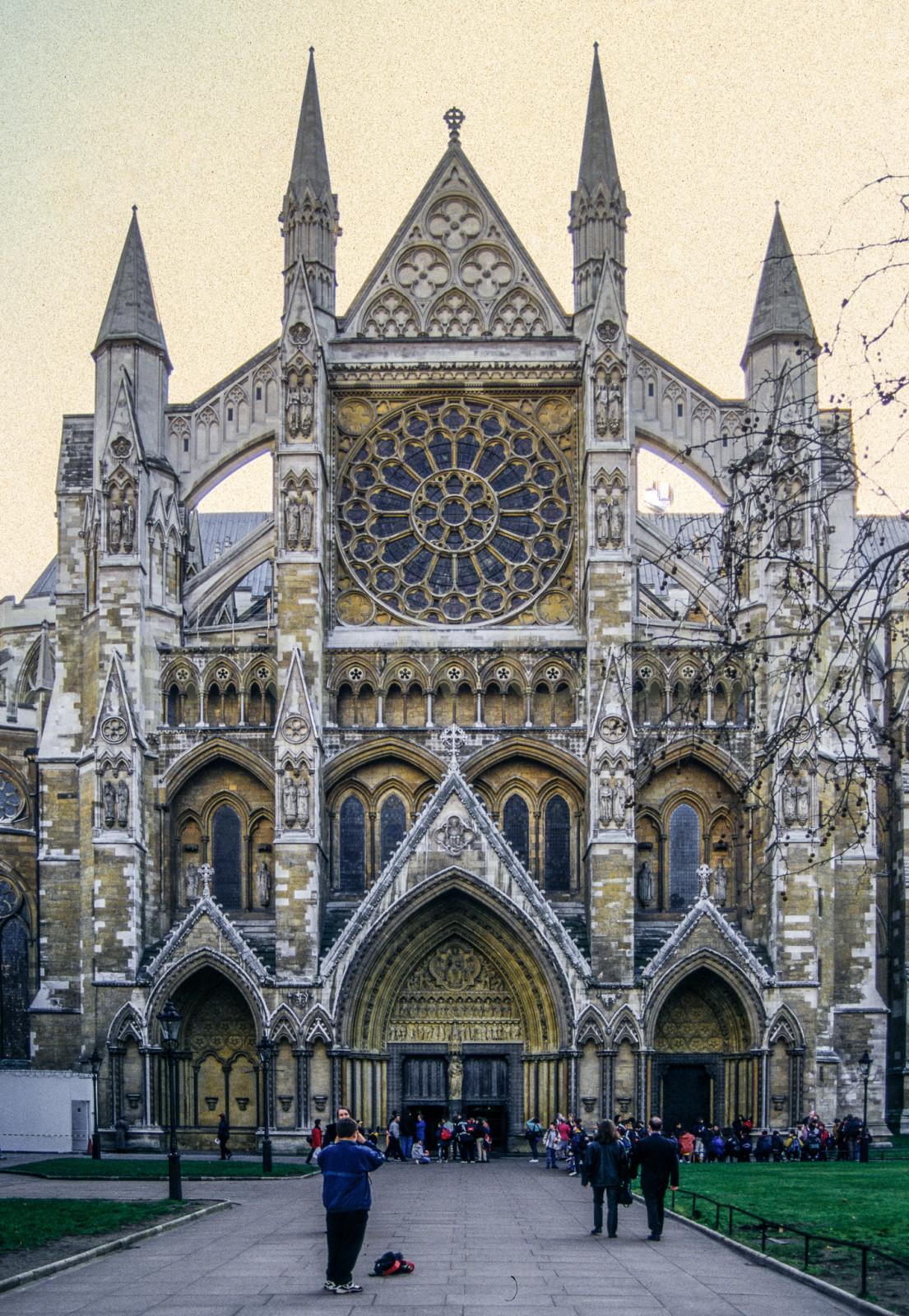 Westminster_Abbey-007.jpg