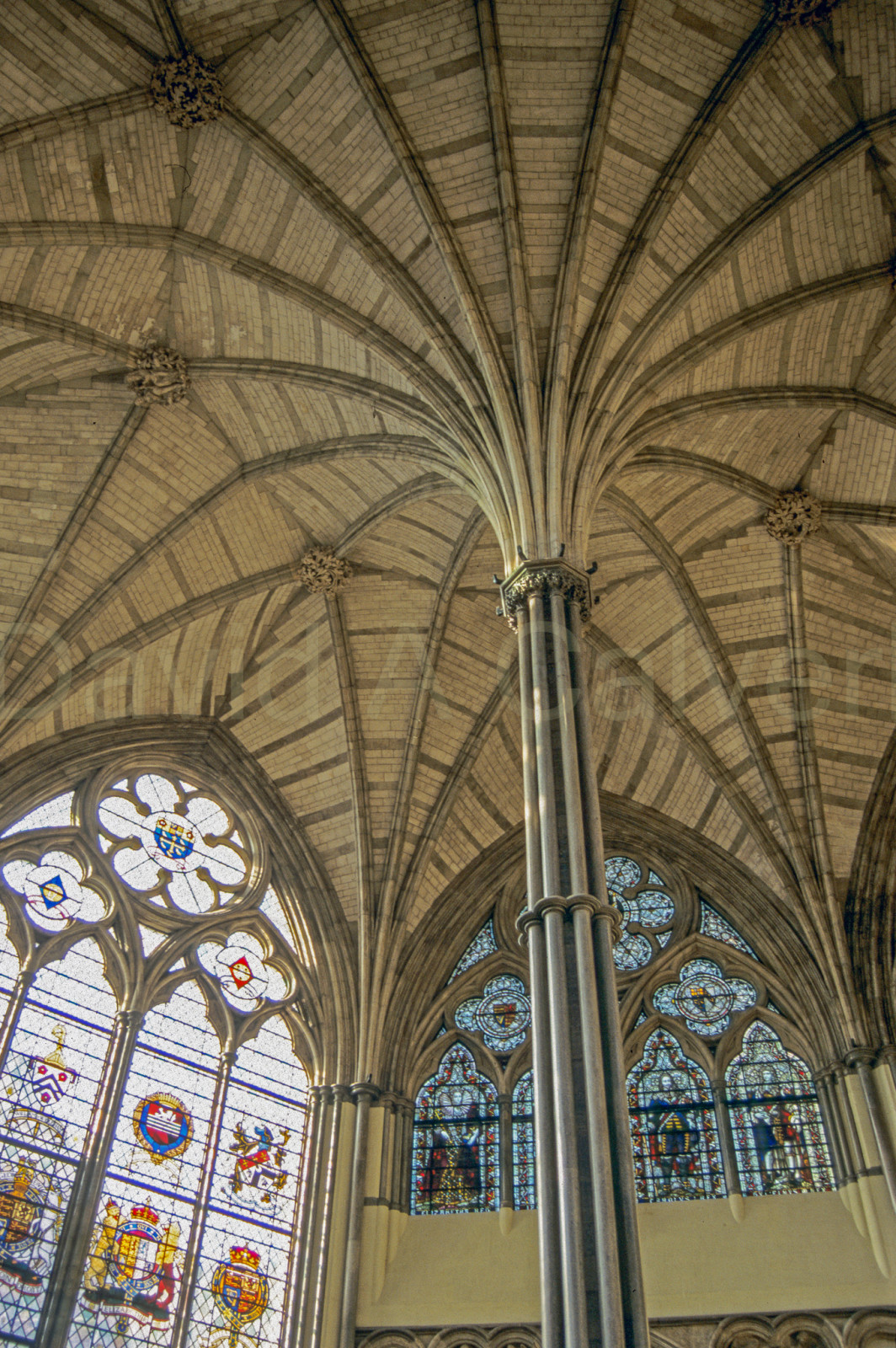Westminster_Abbey-012.jpg