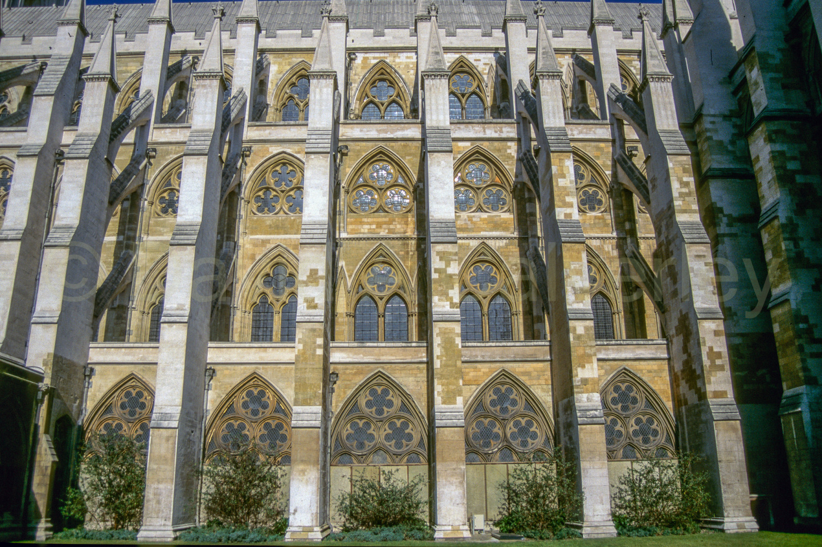 Westminster_Abbey-013.jpg