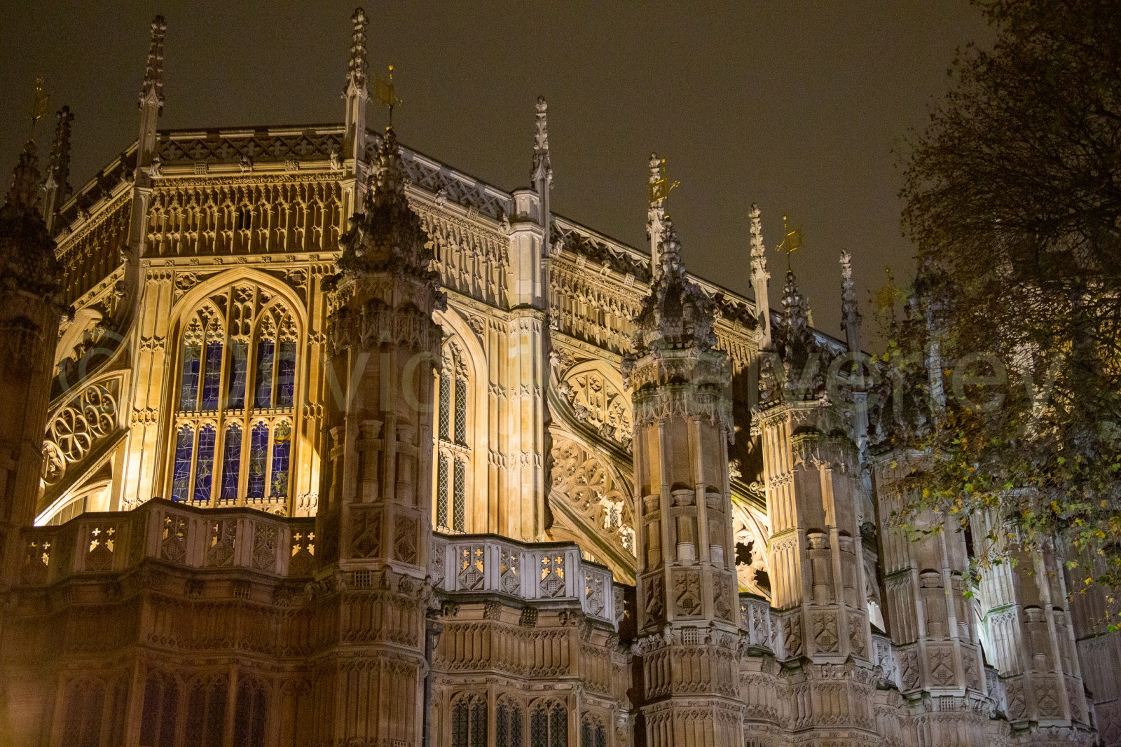 Westminster_Abbey-103.jpg