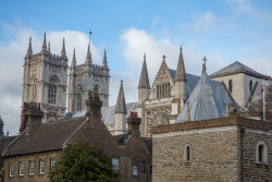 Westminster-Abbey-201.jpg