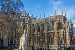 Westminster-Abbey-203.jpg