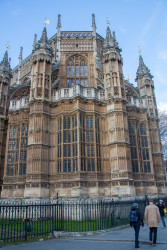 Westminster-Abbey-204.jpg
