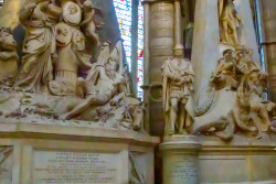 Westminster-Abbey-602.jpg