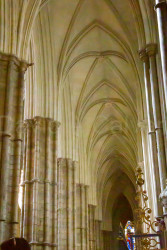 Westminster-Abbey-603.jpg