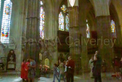 Westminster-Abbey-605.jpg