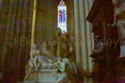 Westminster-Abbey-606.jpg