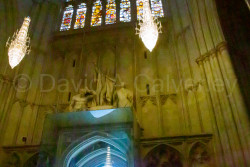 Westminster-Abbey-607.jpg