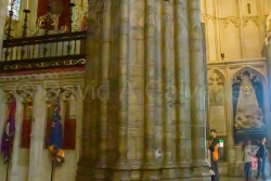 Westminster-Abbey-610.jpg