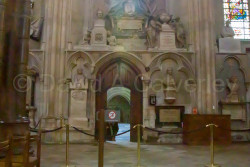 Westminster-Abbey-612.jpg