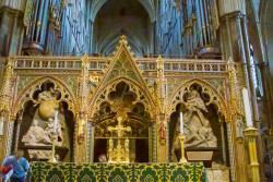 Westminster-Abbey-613.jpg
