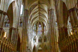 Westminster-Abbey-615.jpg