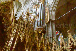 Westminster-Abbey-616.jpg