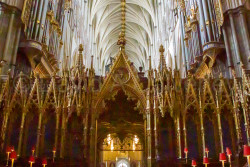 Westminster-Abbey-617.jpg