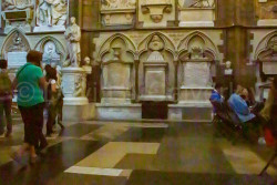 Westminster-Abbey-620.jpg