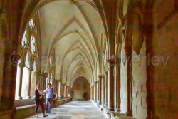 Westminster-Abbey-621.jpg