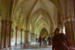 Westminster-Abbey-622.jpg