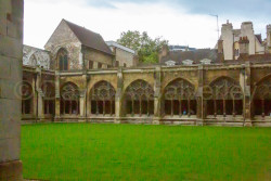 Westminster-Abbey-624.jpg