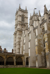Westminster-Abbey-625.jpg