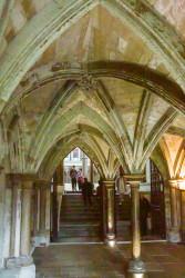 Westminster-Abbey-626.jpg