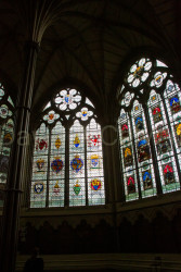 Westminster-Abbey-627.jpg