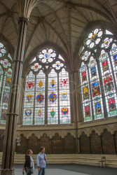 Westminster-Abbey-628.jpg