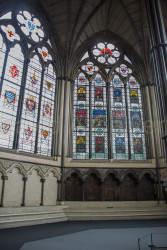 Westminster-Abbey-630.jpg