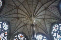 Westminster-Abbey-631.jpg