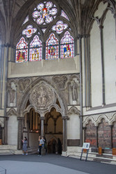 Westminster-Abbey-634.jpg