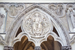 Westminster-Abbey-636.jpg