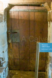 Westminster-Abbey-637.jpg