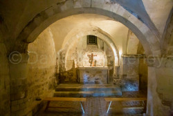 Westminster-Abbey-639.jpg