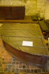 Westminster-Abbey-643.jpg