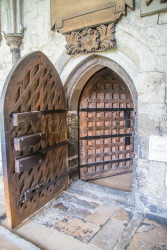 Westminster-Abbey-645.jpg