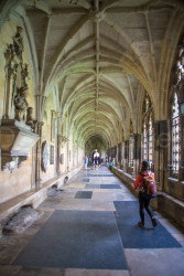 Westminster-Abbey-647.jpg