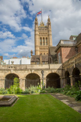 Westminster-Abbey-649.jpg