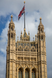 Westminster-Abbey-651.jpg