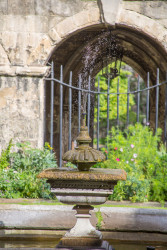 Westminster-Abbey-652.jpg