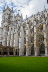 Westminster-Abbey-656.jpg
