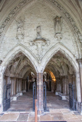 Westminster_Abbey