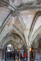 Westminster-Abbey-660.jpg