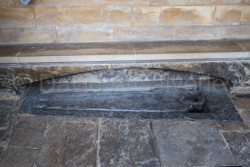 Westminster-Abbey-661.jpg